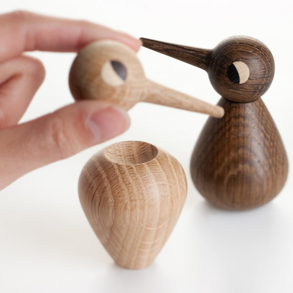 Architectmade Bird - Danish Design