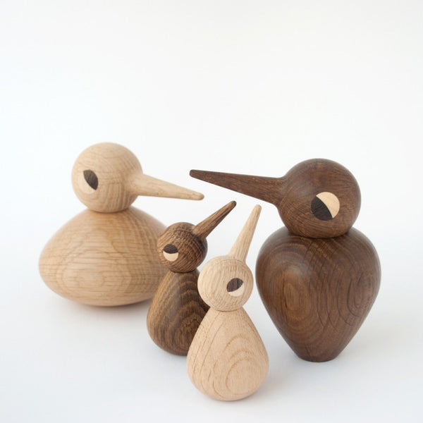 Architectmade Bird - Danish Design