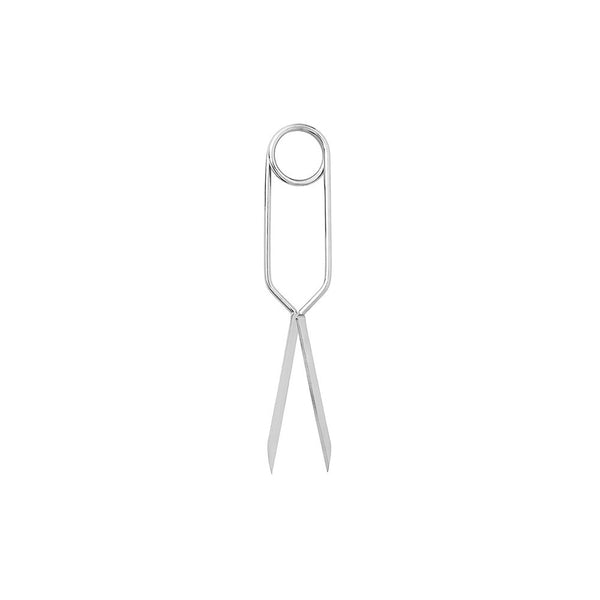 Nomess Copenhagen Spring Scissors - Small - Danish Design