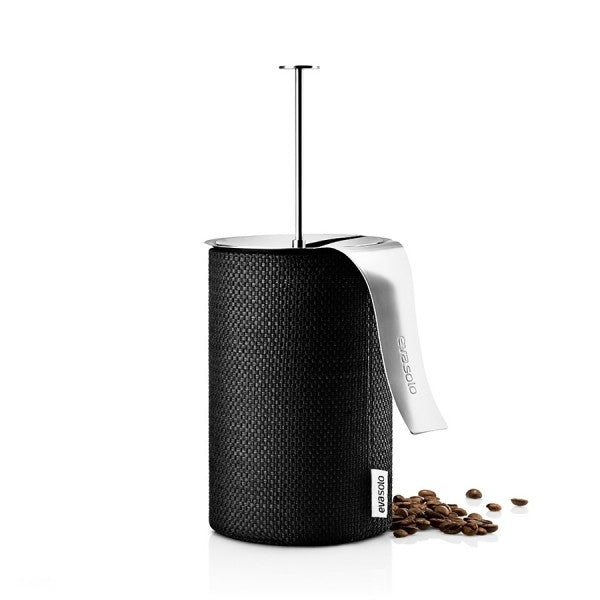 極希少　eva solo プレス式コーヒーメーカー　カフェティエール Eva Solo Cafetière - Danehus