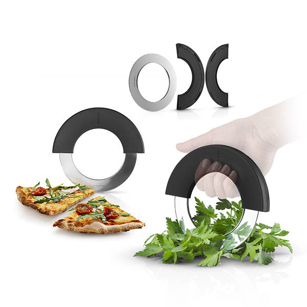 Eva Solo Cut 'N Slice - Danish Design