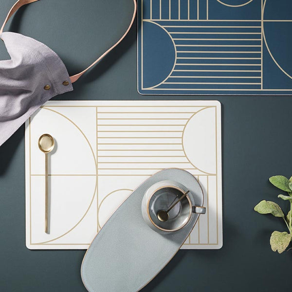 Ferm Living Fein Small Spoon - Danish Design