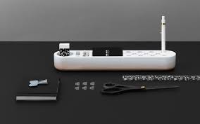 Normann Copenhagen One Piece Organizer Classic - Danish Design