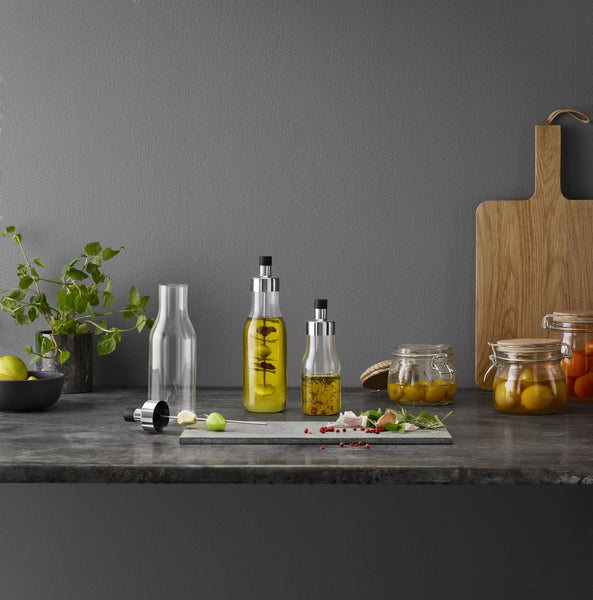 Eva Solo Myflavour Dressing Shaker - Danish Design