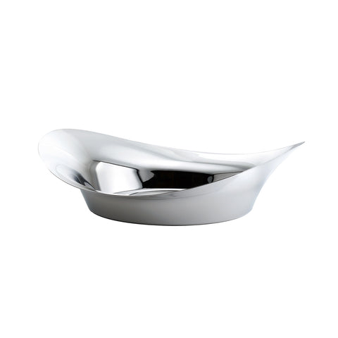 Architectmade Circle Bowl 30 - Danish Design