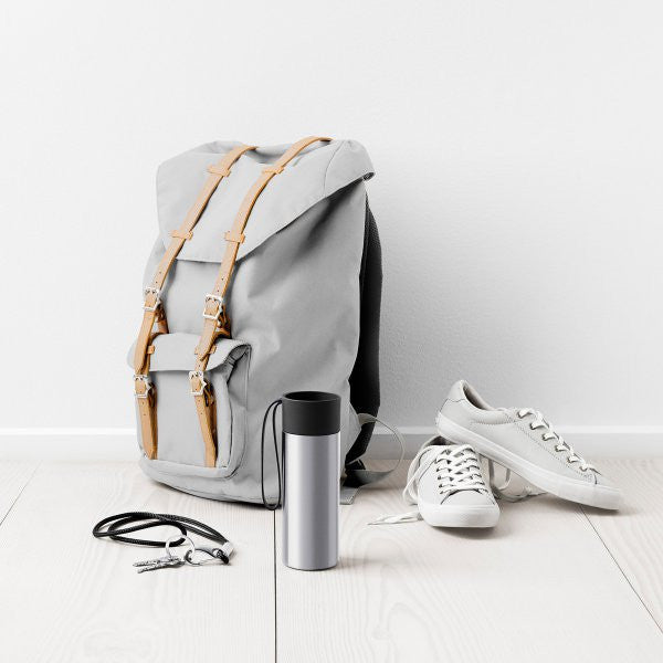 Eva Solo To Go Cup - Danish Design