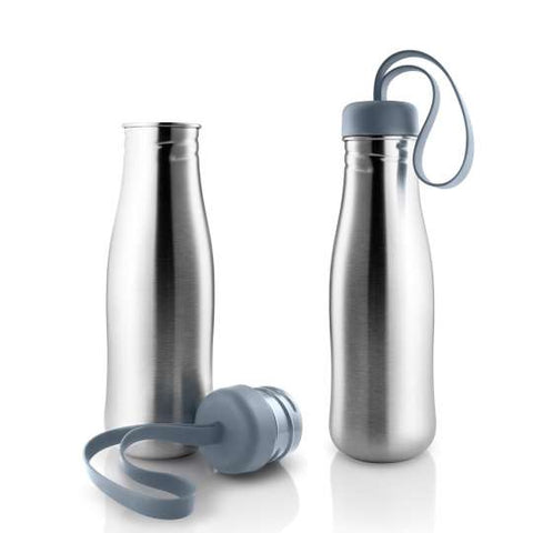 Eva Solo Active Drinking Bottle - Danish Design