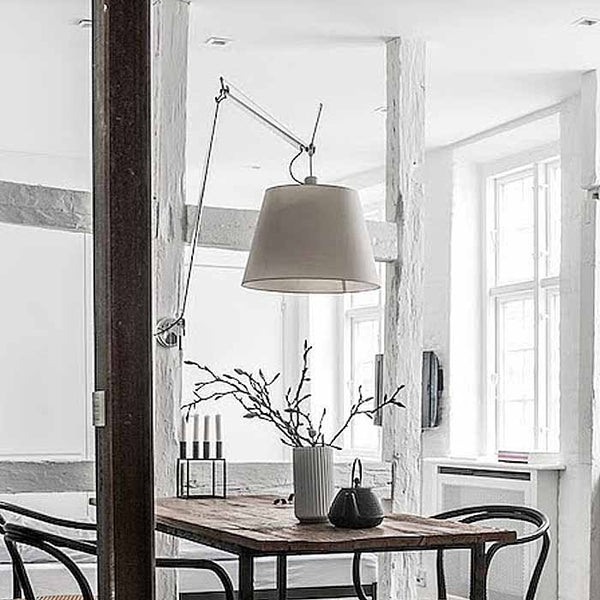 By Lassen Kubus 4 Candleholder - Danish Design