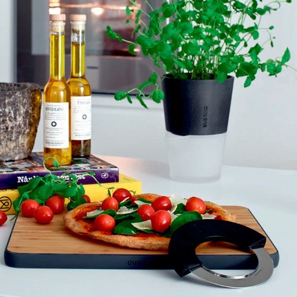 Eva Solo Cut 'N Slice - Danish Design