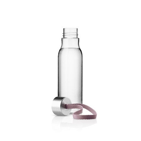 Eva Solo Drinking Bottle - Danish Design