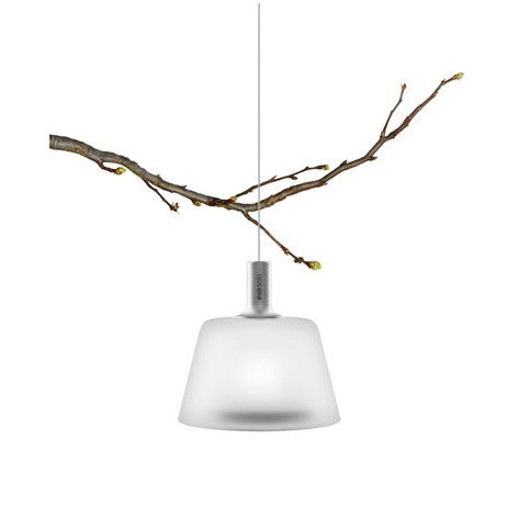Eva Solo Sunlight Pendant Lamp - Danish Design