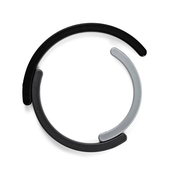 Normann Copenhagen Rainbow Trivet - Danish Design