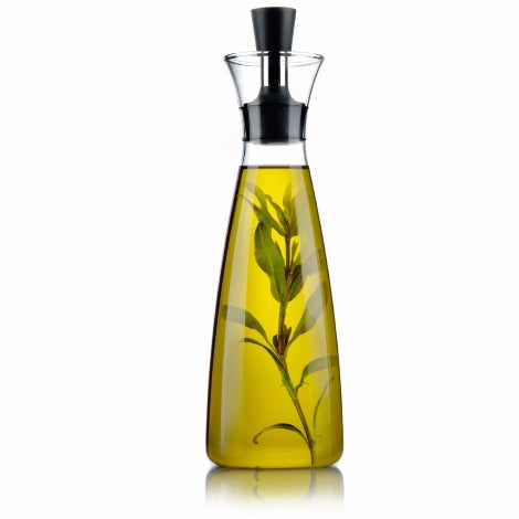 Eva Solo Oil / Vinegar carafe - Danish Design