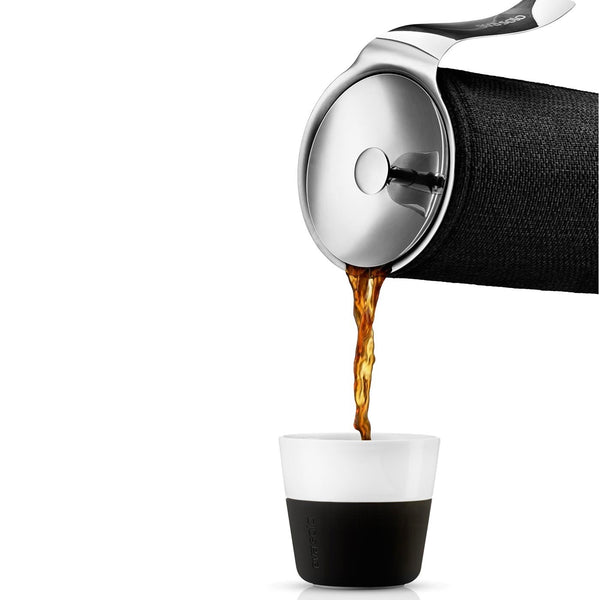 Eva Solo Cafetière - Danish Design