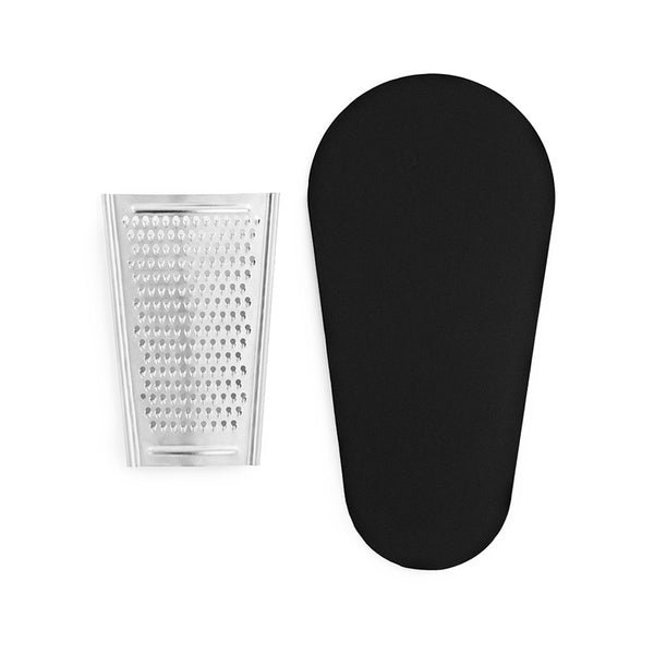 Normann Copenhagen Pinch Grater - Danish Design