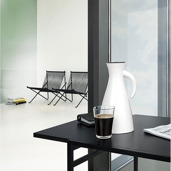 Eva Solo Vacuum Jug - Danish Design