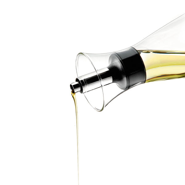 Eva Solo Oil / Vinegar carafe - Danish Design