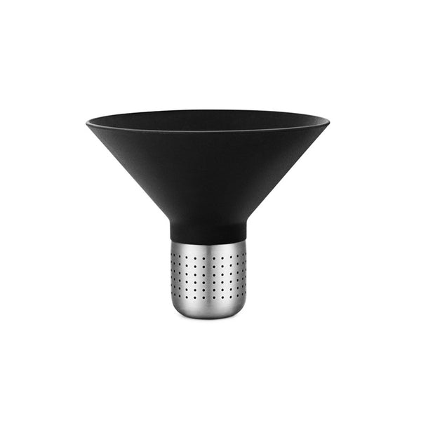 Normann Copenhagen Tea Strainer - Danish Design