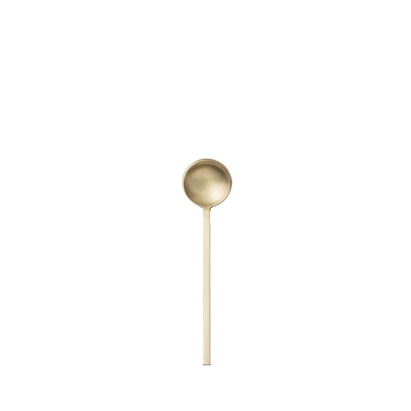 Ferm Living Fein Small Spoon - Danish Design