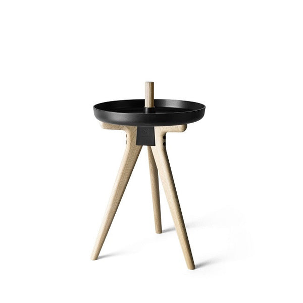 Menu Flip Around Stool - Danish Design
