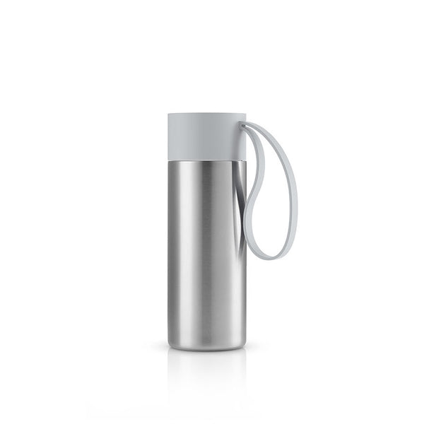 Eva Solo To Go Cup - Danish Design