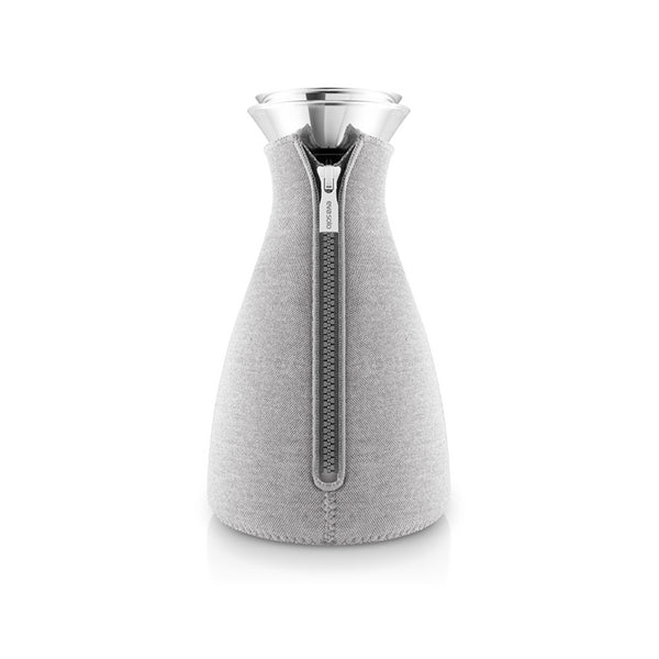 Eva Solo Coffee Maker - Danish Design