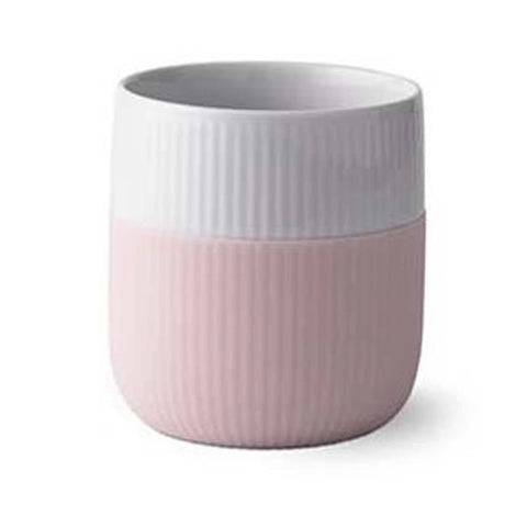 Royal Copenhagen Contrast Mug - Danish Design