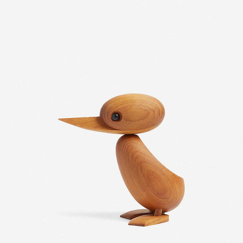 Architectmade Duck - Danish Design