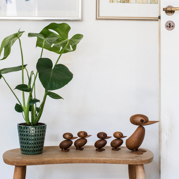 Architectmade Duck - Danish Design