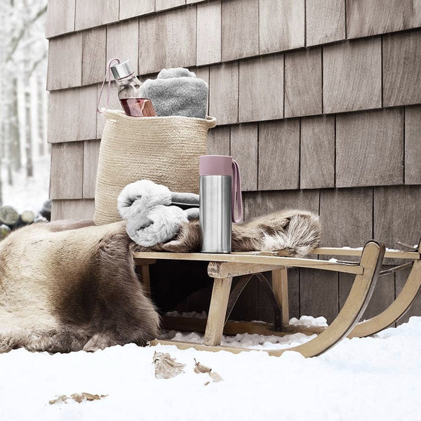 Eva Solo To Go Cup - Danish Design