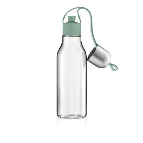 Eva Solo Sports Drinking Bottle - Danish Design