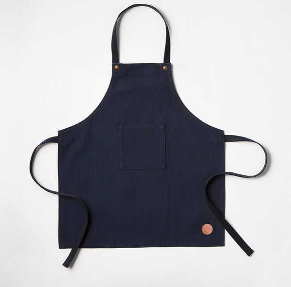 Ferm Living Kids Apron - Danish Design