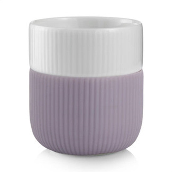 Royal Copenhagen Contrast Mug - Danish Design