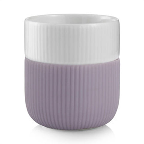 Royal Copenhagen Contrast Mug - Danish Design