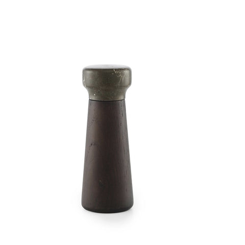 Normann Copenhagen Craft Pepper Mill - Danish Design