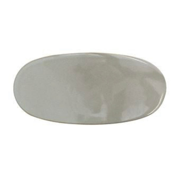 Ferm Living Neu Platter and cup - Danish Design