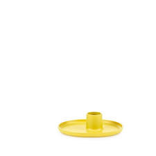 Normann Copenhagen Folk Candleholder - Danish Design