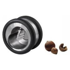 Nuance Nut Cracker - Danish Design