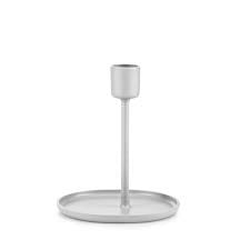 Normann Copenhagen Folk Candlestick - Danish Design