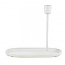 Normann Copenhagen Folk Candlestick Tray - Danish Design