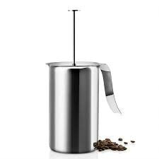 Eva Solo Cafetière - Danish Design