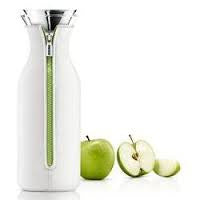 Eva Solo Fridge Water Carafe 1L - Danish Design