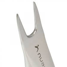 Nuance Multiforks - Danish Design