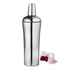 Nuance Cocktail Shaker - Danish Design