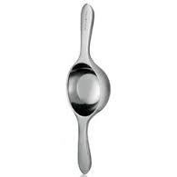 Nuance Measuring Cup - Danish Design
