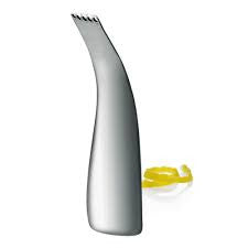 Nuance Julienne Peeler - Danish Design