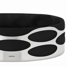 Stelton Embrace Bread Tray - Danish Design