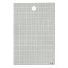 Ferm Living Cutting Board Mini Triangle - Danish Design