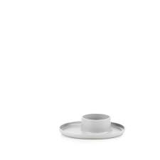 Normann Copenhagen Folk Candleholder - Danish Design