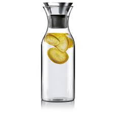 Eva Solo Fridge Water Carafe 1L - Danish Design